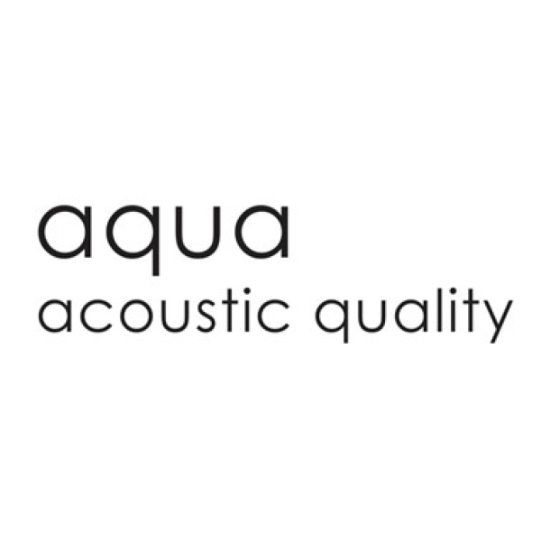 Aqua Acoustic Quality