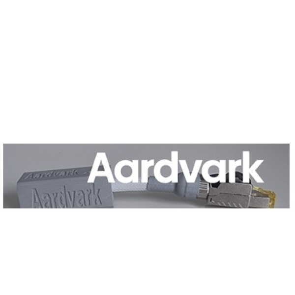 Ardvark Audio