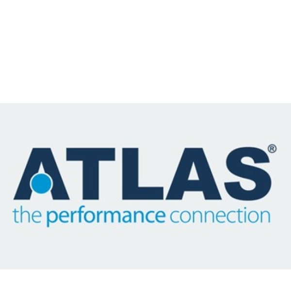 Atlas Cables