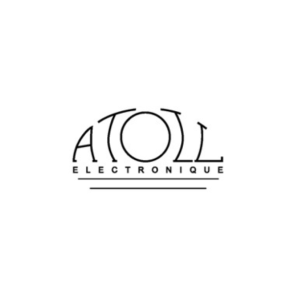 Atoll Electronique