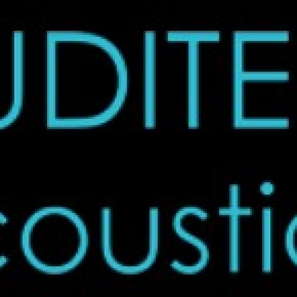 Audite Acoustics