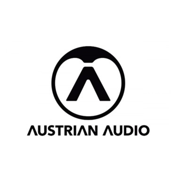 Austrian Audio