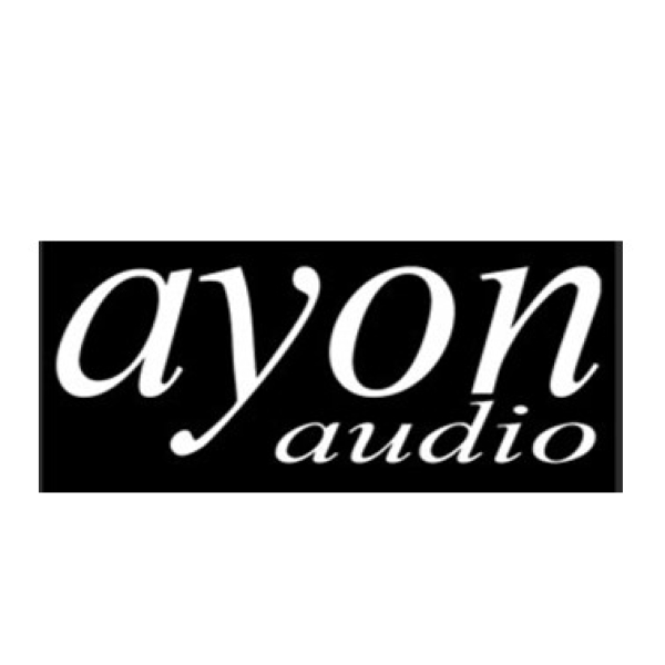 Ayon