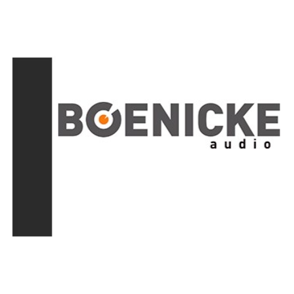 Boenicke