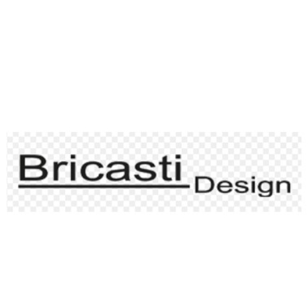 Bricasti Design