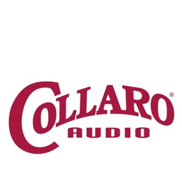 Collaro Audio