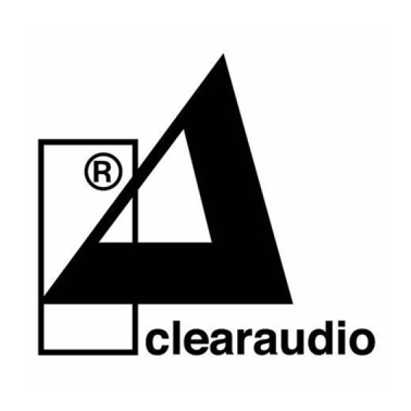 Clearaudio