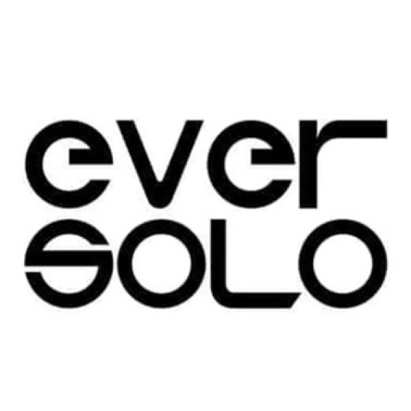 Ever Solo