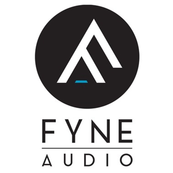 Fyne Audio