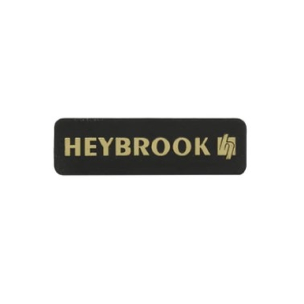 Heybrook Audio