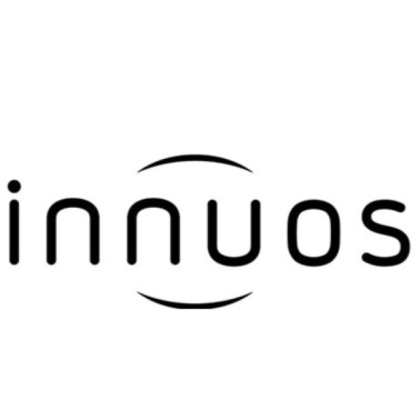 Innuos