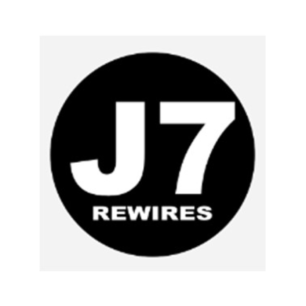 J7 Rewires