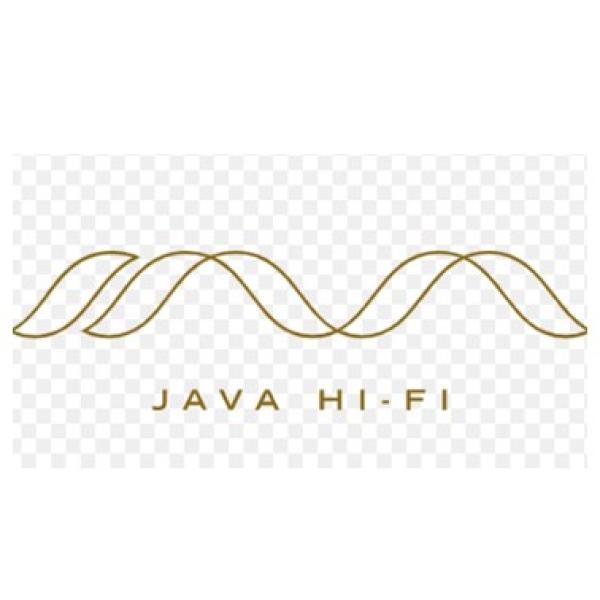 Java HiFi