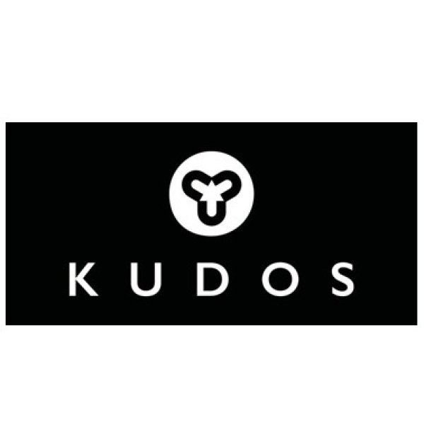 Kudos