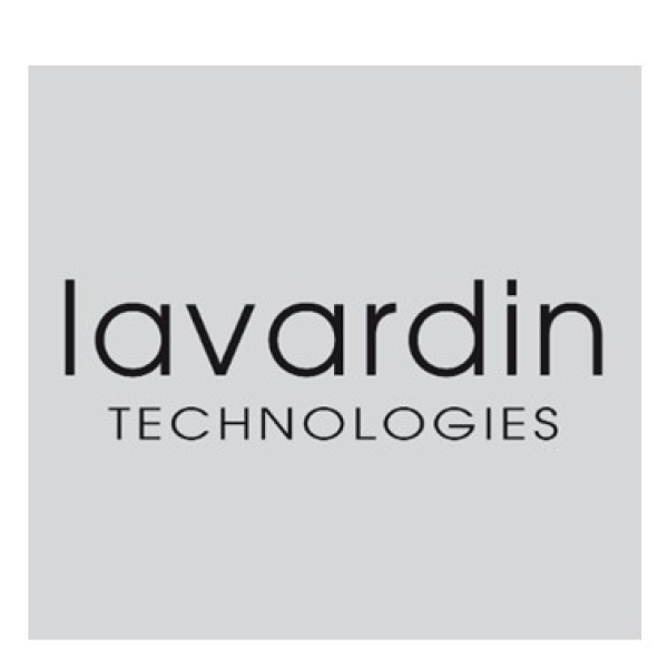 Larvardin