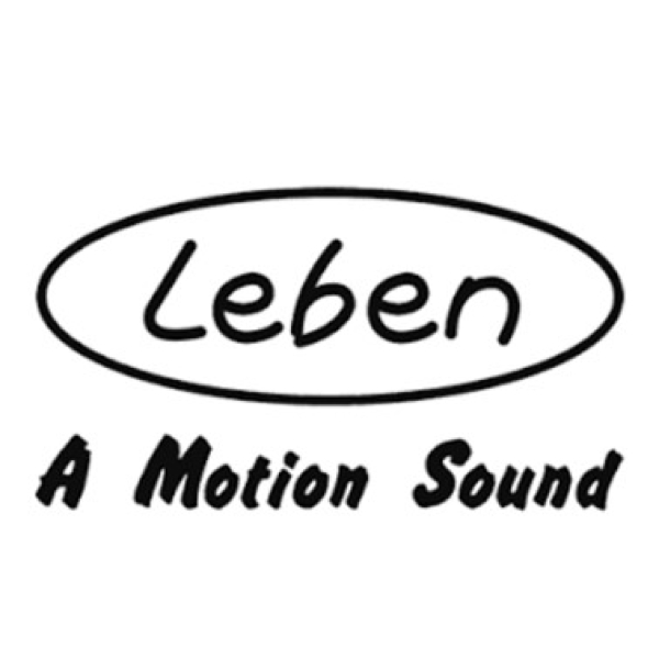 Leben