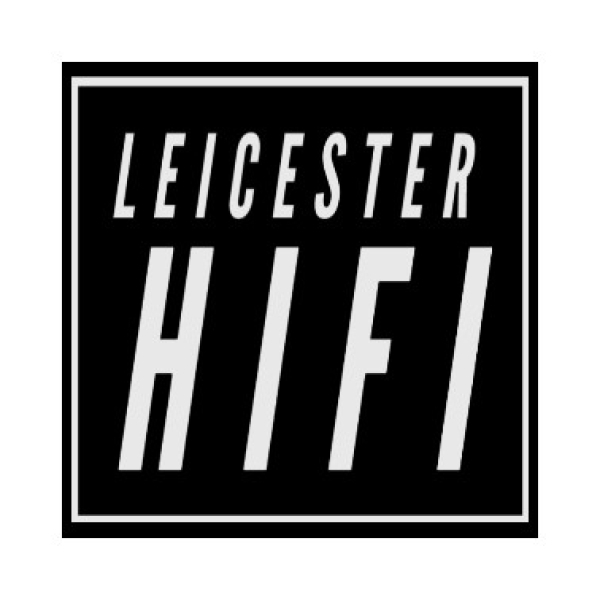 Leicester HiFi