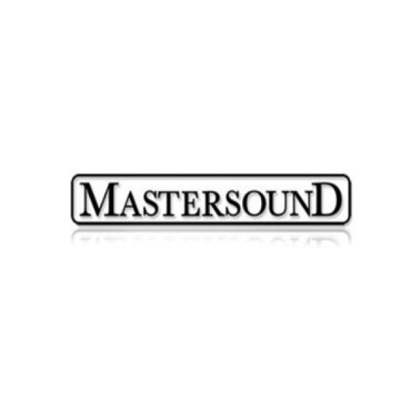 Mastersound