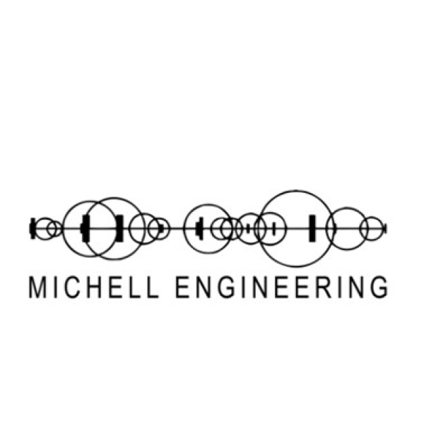 Michell Eng