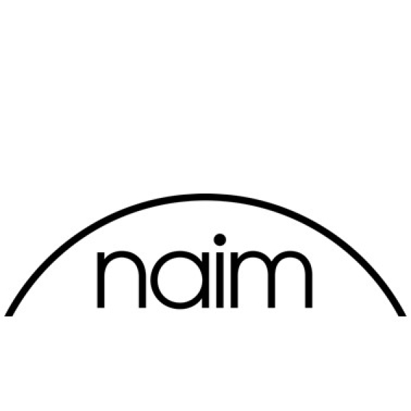 Naim