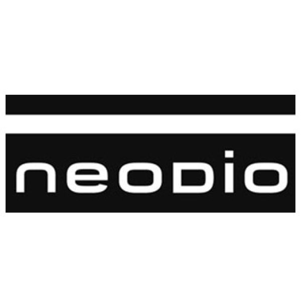 Neodio Audio