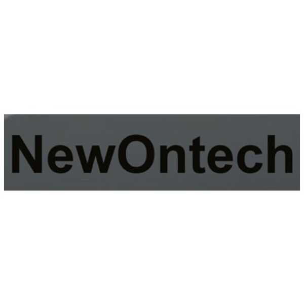 NewOnTech