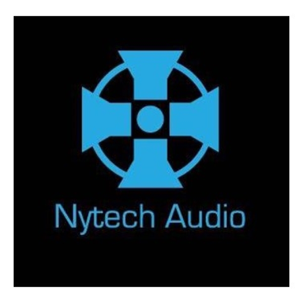 Nytech Audio