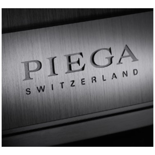 Piega Audio