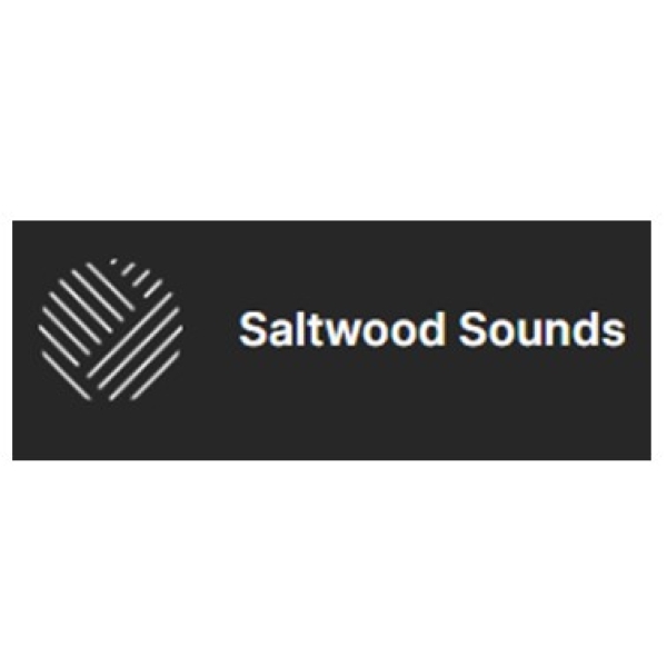 Saltwood Sounds