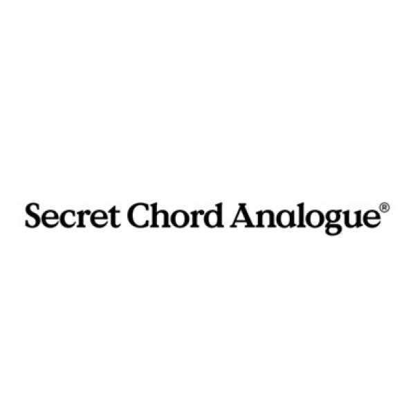 Secret Chord Analogue