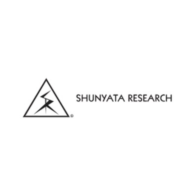 Shunyata