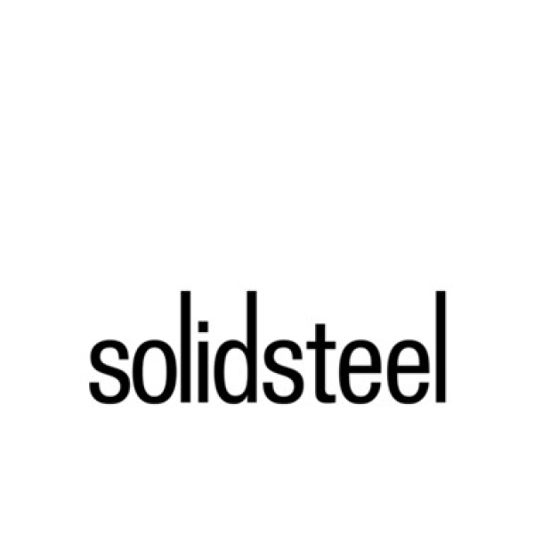 Solidsteel