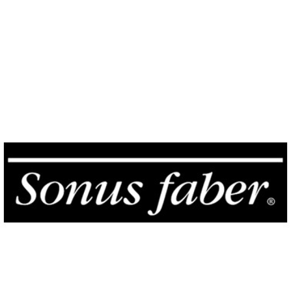 Sonus Faber