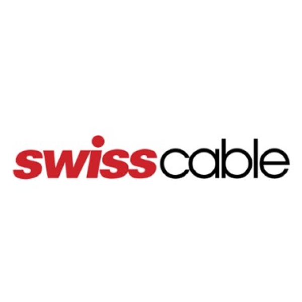 Swiss Cables