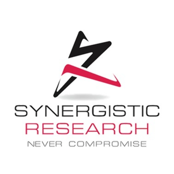 Synergistic Research