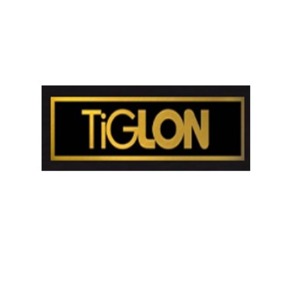 Tiglon Japan