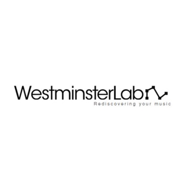 Westminster Labs