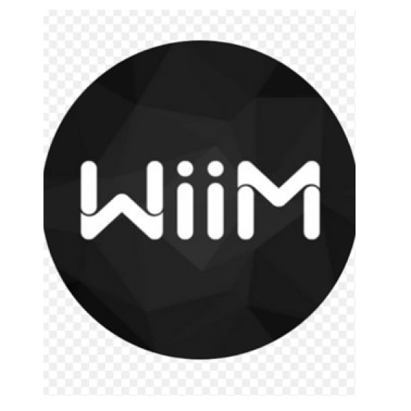 WiiM