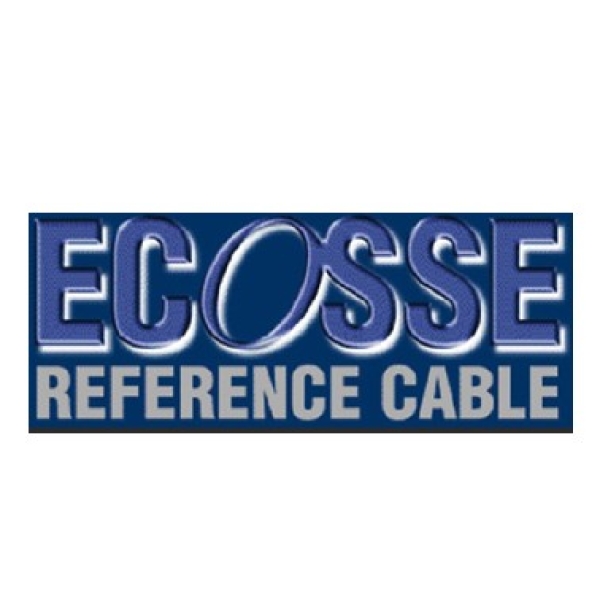 Ecosse Cables