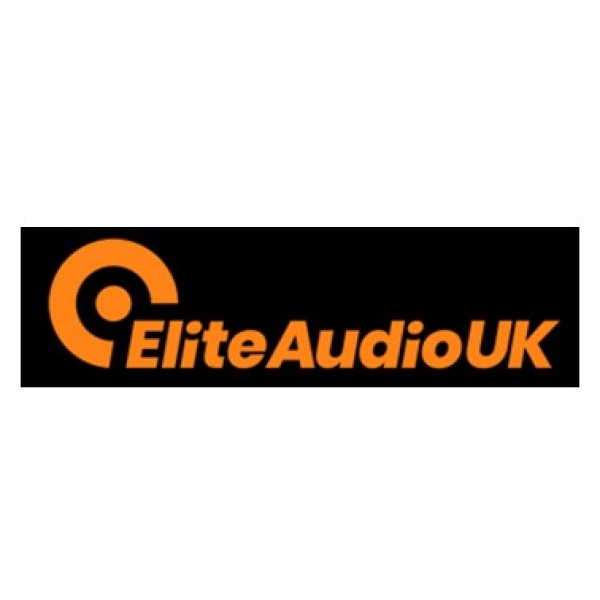 Elite Audio Distribution