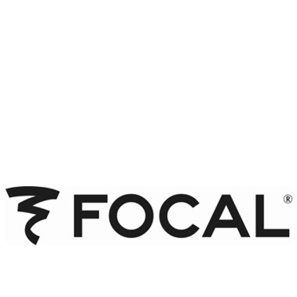 Focal