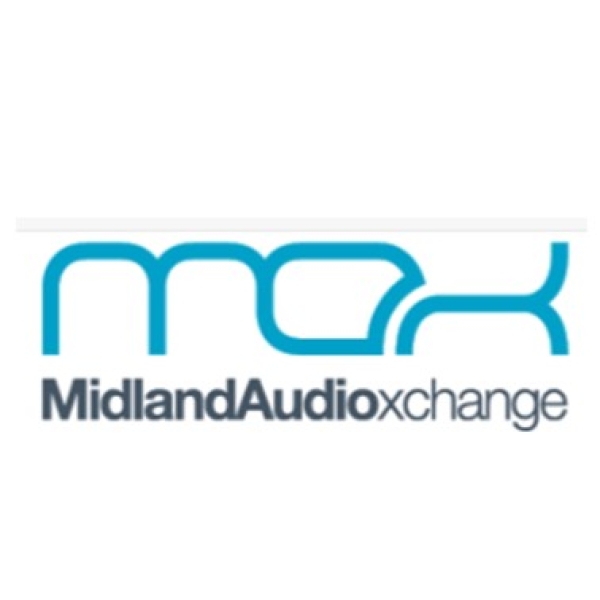 Midland Audio Exchange