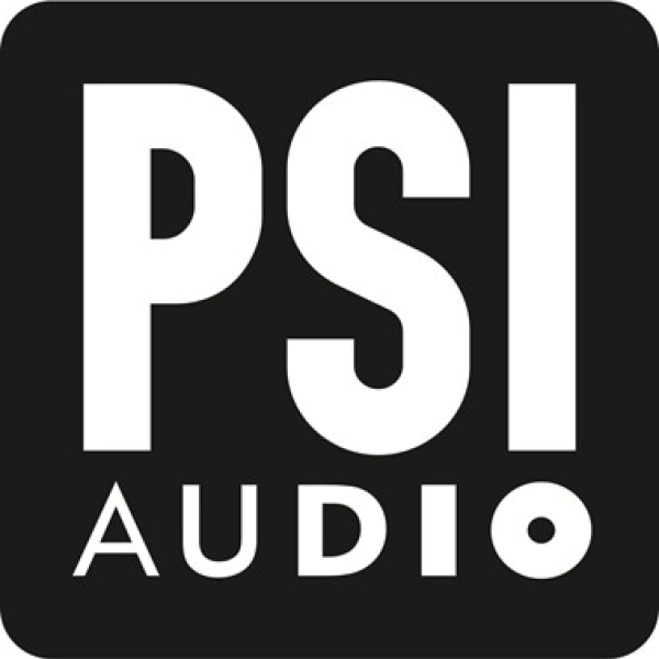 PSI Audio