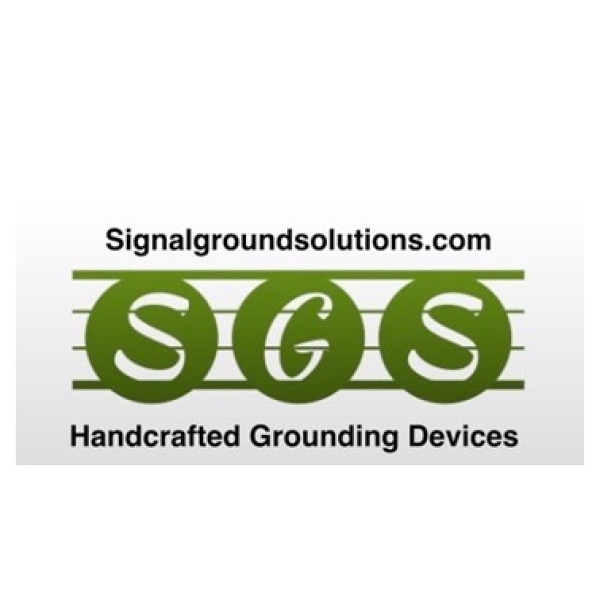 Signal Ground Solutions