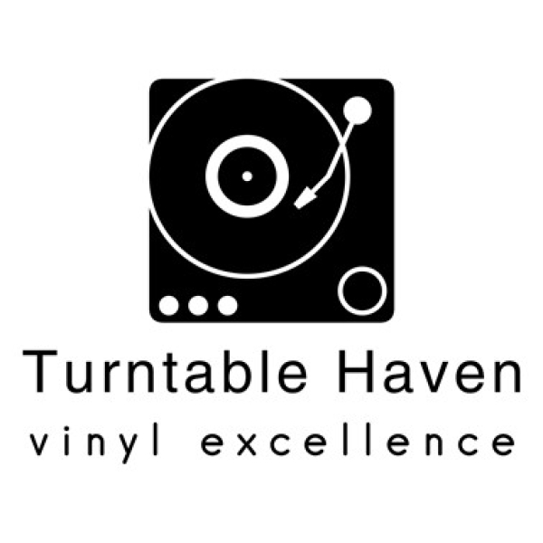 Turntable Haven