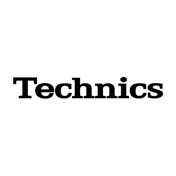 HAVE WE GOT NEWS FOR YOU - TECHNICS ANNOUNCEMENT