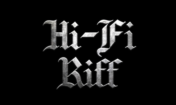 Hi-Fi Riff to return to The UK Audio Show