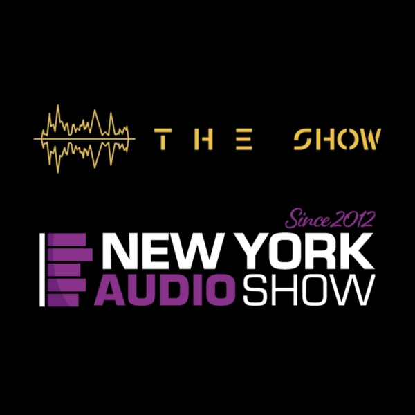 T.H.E. Show Acquires New York Audio Show from Chester Group